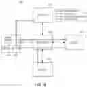 Fig. 09 - IMAGE SENSOR AND ELECTRONIC APPARATUS INCLUDING THE SAME