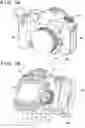 Fig. 02 - Electronic device and method of controlling same