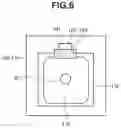Fig. 07 - Photoelectric conversion apparatus, imaging system, and moving object, with high sensitivity and saturation charge