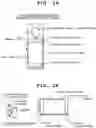 Fig. 02 - Data Processing Apparatus, Data Processing Method and Storage Medium
