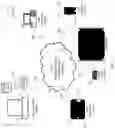 Fig. 02 - System and method for interactive video conferencing