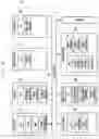 Fig. 08 - Method and apparatus for managing object in wireless communication system
