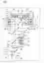 Fig. 02 - Light source apparatus for use in projection three-dimensional display apparatus, with dynamic diffusion plate