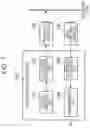 Fig. 02 - Image processing apparatus, method, and storage medium storing program for transforming distortion of image projected by projection apparatus
