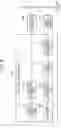 Fig. 09 - Image processing apparatus, method, and storage medium storing program for transforming distortion of image projected by projection apparatus