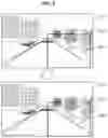 Fig. 08 - Method and apparatus for recovering image