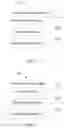 Fig. 08 - White balance processing method, electronic device and computer readable storage medium
