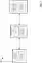 Fig. 02 - Capturing and aligning panoramic image and depth data
