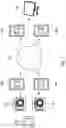 Fig. 02 - Apparatus and method for representing a spatial image of an object in a virtual environment
