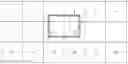 Fig. 01 - INFORMATION PROCESSING APPARATUS AND INFORMATION PROCESSING METHOD, AND PROGRAM