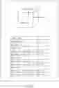 Fig. 22 - INFORMATION PROCESSING APPARATUS AND INFORMATION PROCESSING METHOD, AND PROGRAM
