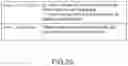 Fig. 29 - INFORMATION PROCESSING APPARATUS AND INFORMATION PROCESSING METHOD, AND PROGRAM