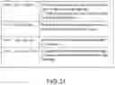 Fig. 31 - INFORMATION PROCESSING APPARATUS AND INFORMATION PROCESSING METHOD, AND PROGRAM