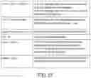 Fig. 33 - INFORMATION PROCESSING APPARATUS AND INFORMATION PROCESSING METHOD, AND PROGRAM