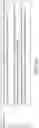 Fig. 43 - INFORMATION PROCESSING APPARATUS AND INFORMATION PROCESSING METHOD, AND PROGRAM