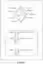 Fig. 48 - INFORMATION PROCESSING APPARATUS AND INFORMATION PROCESSING METHOD, AND PROGRAM