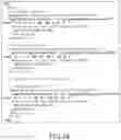 Fig. 49 - INFORMATION PROCESSING APPARATUS AND INFORMATION PROCESSING METHOD, AND PROGRAM
