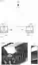Fig. 09 - Imaging apparatus