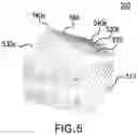 Fig. 06 - Automated feature analysis of a structure