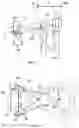Fig. 02 - Device and method to reconstruct face and body in 3D