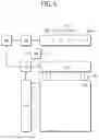 Fig. 08 - Display apparatus with multi-direction sound generation