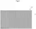 Fig. 07 - Method of reducing alignment error between user device and lenticular lenses to view glass-free stereoscopic image and user device performing the same
