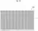 Fig. 09 - Method of reducing alignment error between user device and lenticular lenses to view glass-free stereoscopic image and user device performing the same
