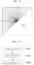 Fig. 07 - Method and apparatus for processing video signal