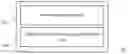 Fig. 01 - Low complexity mixed domain collaborative in-loop filter for lossy video coding