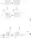 Fig. 09 - Low complexity mixed domain collaborative in-loop filter for lossy video coding