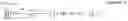 Fig. 02 - Image encoding method/device, image decoding method/device, and recording medium in which bitstream is stored