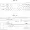 Fig. 22 - Image encoding method/device, image decoding method/device, and recording medium in which bitstream is stored