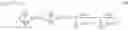 Fig. 02 - Using multiple probability models for entropy coding in video compression