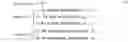 Fig. 02 - Method and system to improve the performance of a video encoder