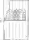 Fig. 08 - Reproduction device, reproduction method, and program