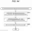 Fig. 44 - Reproduction device, reproduction method, and program