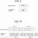 Fig. 08 - Transmitting method and receiving method