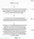 Fig. 03 - Method, device and system for transmitting and receiving pictures using a hybrid resolution encoding framework