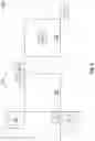 Fig. 06 - Memory latency management for decoder-side motion refinement