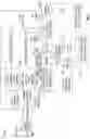 Fig. 08 - Memory latency management for decoder-side motion refinement