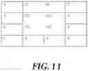 Fig. 08 - Apparatus and method for video encoding or decoding