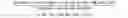Fig. 02 - Random access in encoded full parallax light field images