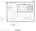 Fig. 04 - System architecture and method of processing data therein