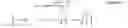 Fig. 02 - Video encoding method and device and decoding method and device