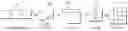 Fig. 01 - Multi-stage coding block partition search