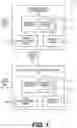 Fig. 02 - Method and apparatus of video coding