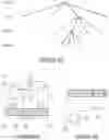 Fig. 06 - Coding of a spatial sampling of a two-dimensional information signal using sub-division