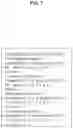 Fig. 06 - Information processing apparatus and information processing method