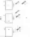 Fig. 05 - Multimedia device connected to at least one electronic device and controlling method thereof