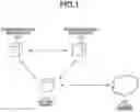 Fig. 02 - Communication apparatus, communication method, and storage medium